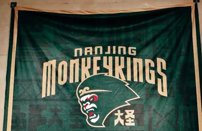 乐鱼体育-同曦官方：黄荣奇骨折休战6-8周，姜贺骨裂休战3周