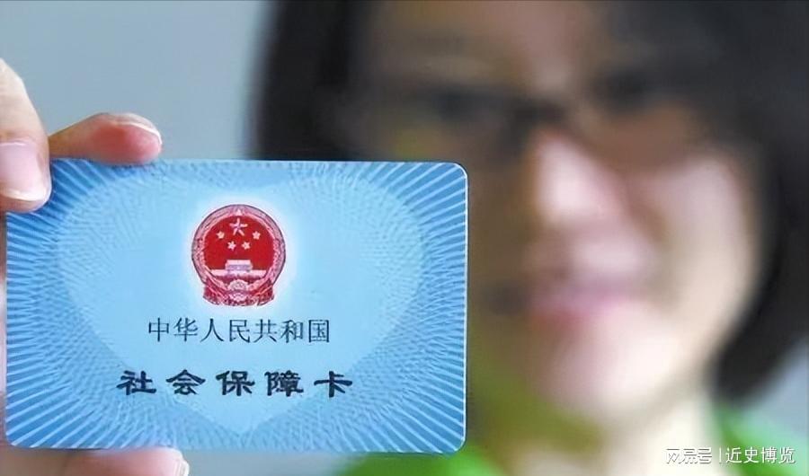 乐鱼体育官方入口-重磅!中央明确养老金改革方向,2026年起公平养老迈出关键一步