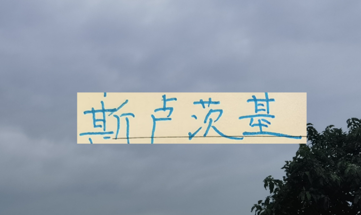 2026赛季!申花“司机”还会三线全力以赴吗
