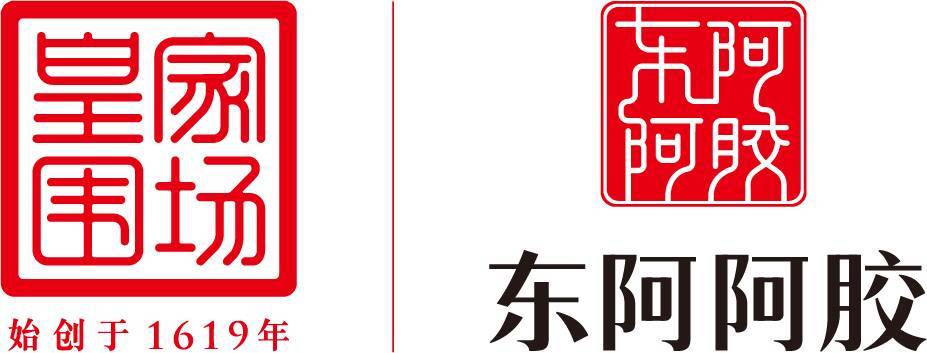 乐鱼体育官方入口-邱彪展望山东高速男篮未来比赛:要展现山东大汉精气神