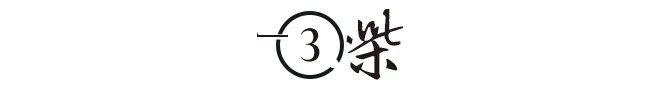 乐鱼体育官方网站-暴跌95%！一代神车退场了，比燃油车卖不掉更可怕的事正在发生